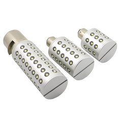 ไฟ LED สำหรับเรือเดินทะเล รุ่น P28s 5 วัตต์ กันน้ำ ประหยัดพลังงาน หลอด E27 ไฟนำทางเรือ LED