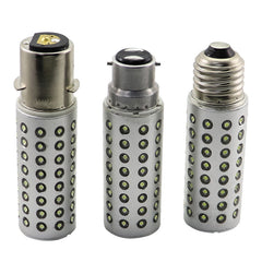 ไฟ LED สำหรับเรือเดินทะเล รุ่น P28s 5 วัตต์ กันน้ำ ประหยัดพลังงาน หลอด E27 ไฟนำทางเรือ LED