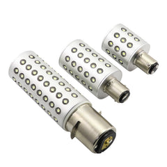 ไฟ LED สำหรับเรือเดินทะเล รุ่น P28s 5 วัตต์ กันน้ำ ประหยัดพลังงาน หลอด E27 ไฟนำทางเรือ LED