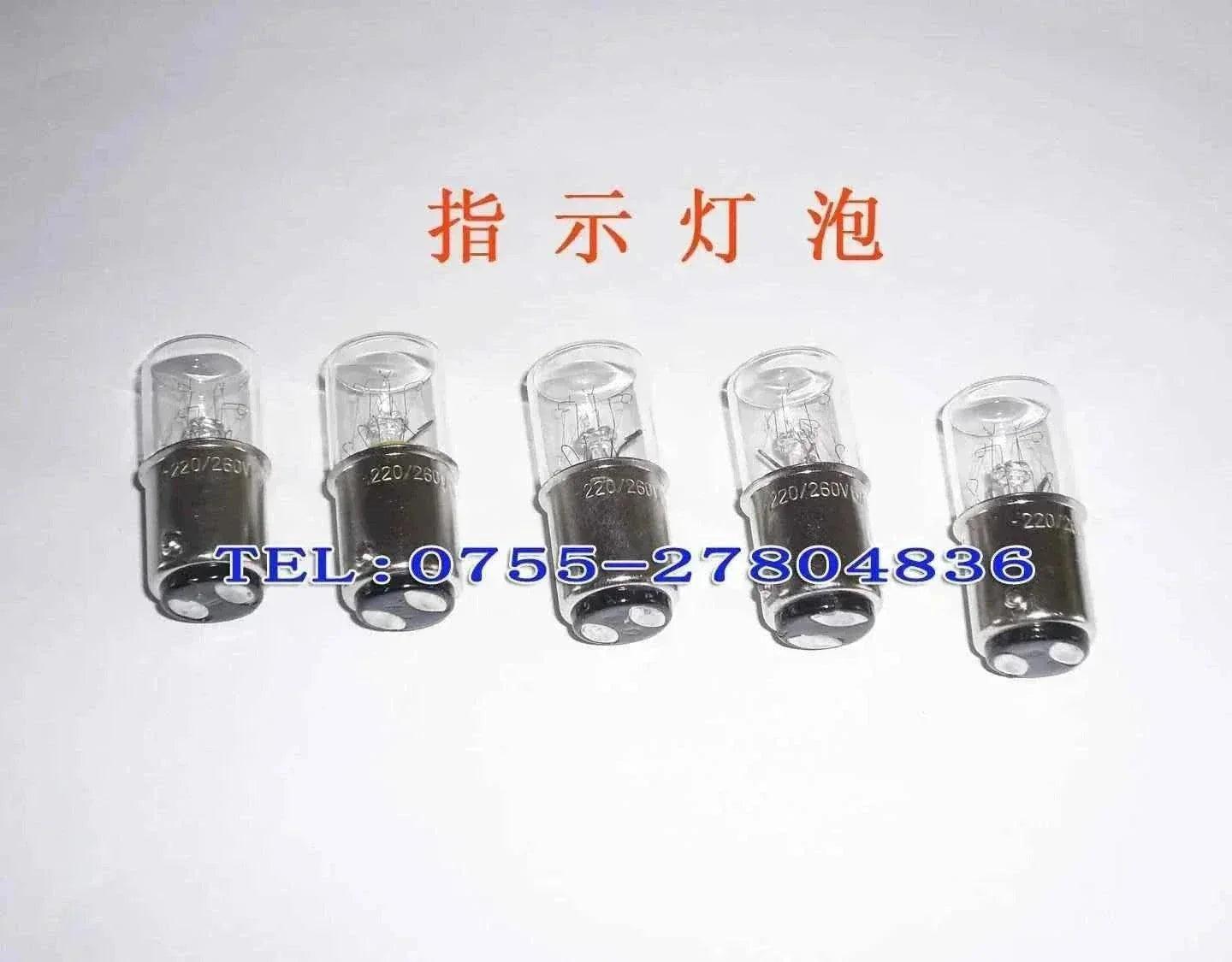 HTB1wLLdNpXXXXbgaXXXq6xXFXXXx - Changzhou Sellwell Lighting Factory