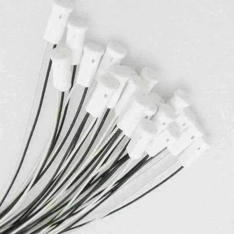 Hc55d79e735d64efc91fa83c185131e77K - Changzhou Sellwell Lighting Factory