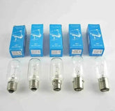 Sbc53c9818fbb4e2e979876dc7f2d995fM - Changzhou Sellwell Lighting Factory