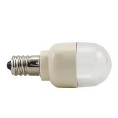 12v 24v led refrigerator light range hood sewing machine light bulb 60v e12 e14 light bulb wholesale