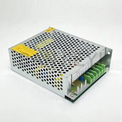DD2.5 DD2.5T DD10 DD10T Deuterium Lamp For Experiments And Research L613/G01/752N/754N/756MC/751GD UV Spectrophotometer's power supply