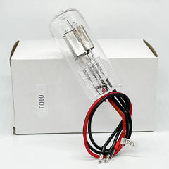 DD2.5 DD2.5T DD10 DD10T Deuterium Lamp For Experiments And Research L613/G01/752N/754N/756MC/751GD UV Spectrophotometer's power supply