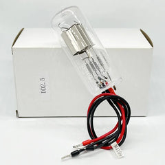DD2.5 DD2.5T DD10 DD10T Deuterium Lamp For Experiments And Research L613/G01/752N/754N/756MC/751GD UV Spectrophotometer's power supply