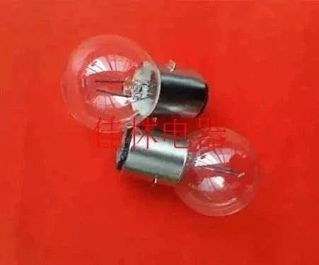 HTB1GPQANpXXXXalXVXXq6xXFXXXf - Changzhou Sellwell Lighting Factory