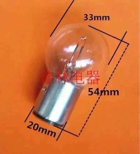 HTB1aawuNpXXXXXiaXXXq6xXFXXXJ - Changzhou Sellwell Lighting Factory