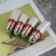 LED 해상 신호등 12V 공작기계용 전구 B15 B22 P28S 저전압 24V 적색등 녹색등 110V DC 12-85V 범용 전압 AC/DC 호환 깜빡임 방지 항해용 전구