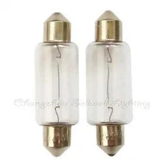 Auto lamp 12v 21w 15x44 B022 automotive light bulb 10pcs