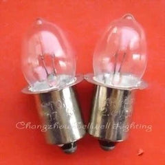 10pcs Krypton light 2.4V 0.7A A688 pilot indicator bulbs