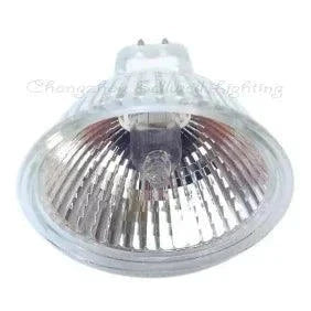 Halogen light 12v 20w mr16 A220 indicator bulb pilot lamp