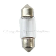 Auto light 12v 5w 10x30 B020 GOOD 10pcs