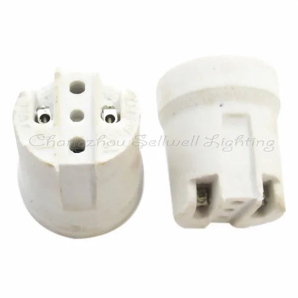 Lamp-base E27 F519 CE D153 GOOD 555lamp