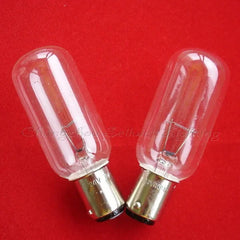 10pcs Navigation bulb 24v 40w Ba15d T25x67 A522 GOOD 555lamp sellwell lighting