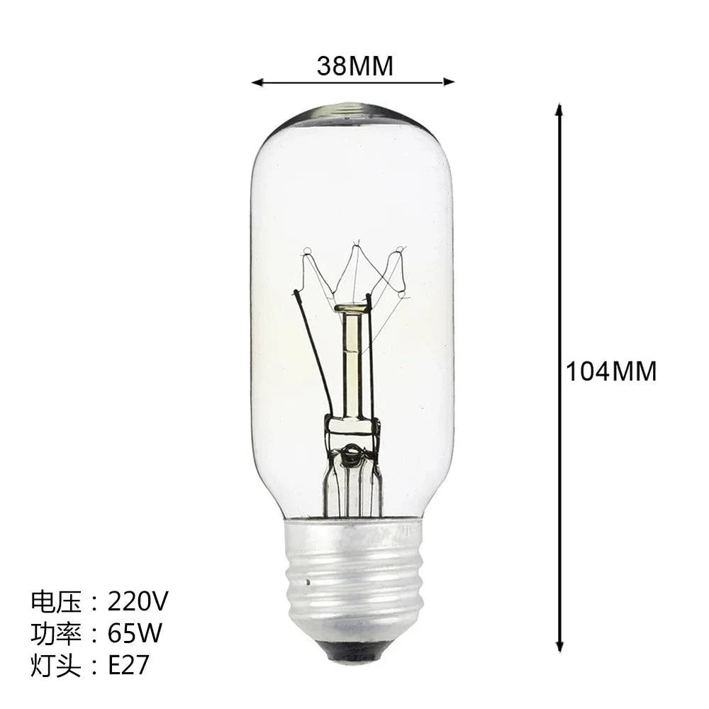 Navigation lamp bulb 790434 marine seismic  b22d e27 P28S 24v 220V 110V 40W 65w New